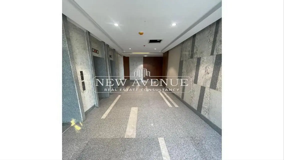 Spacious Apartment for Sale in an Ideal Location