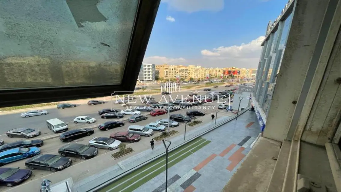 Spacious Apartment for Sale in an Ideal Location