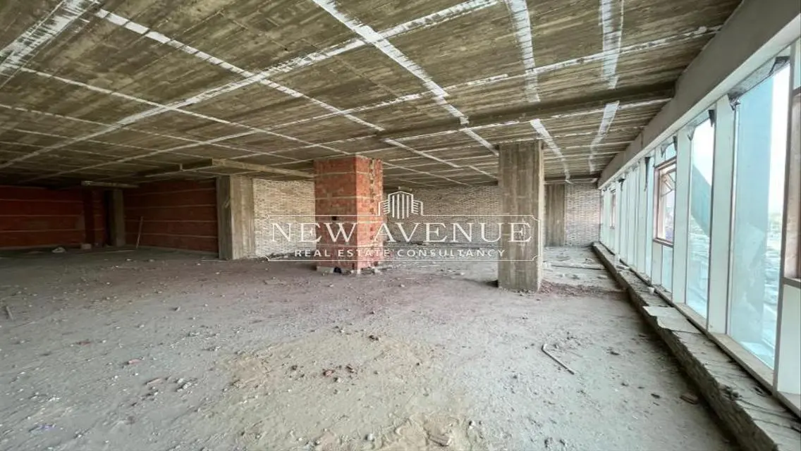 Spacious Apartment for Sale in an Ideal Location
