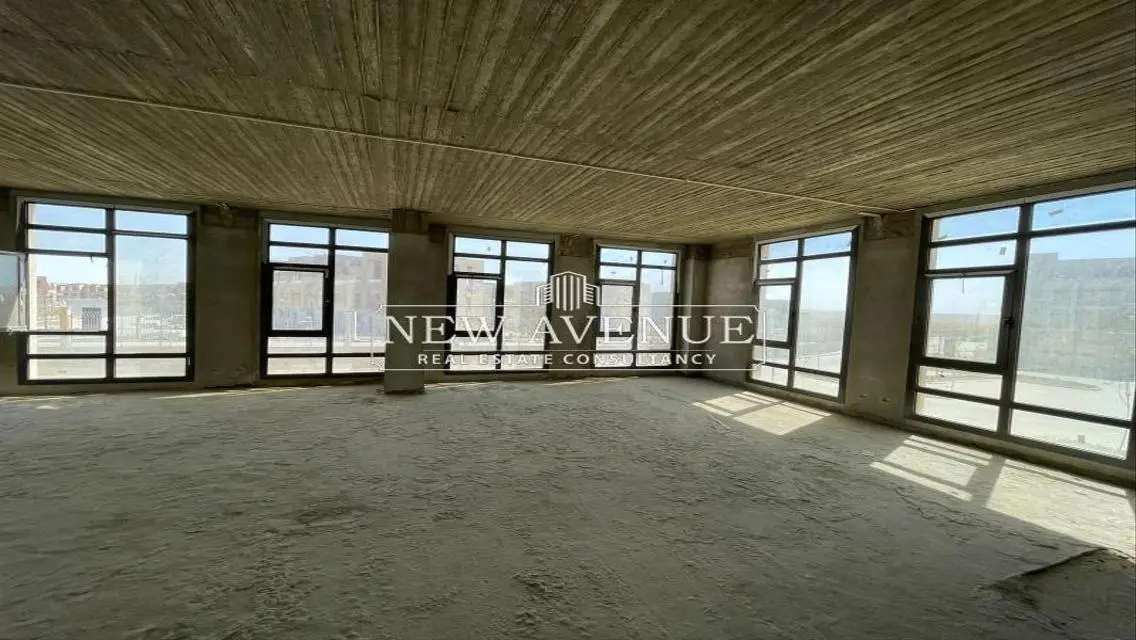 Exceptional Investment Opportunity in a Prime Location