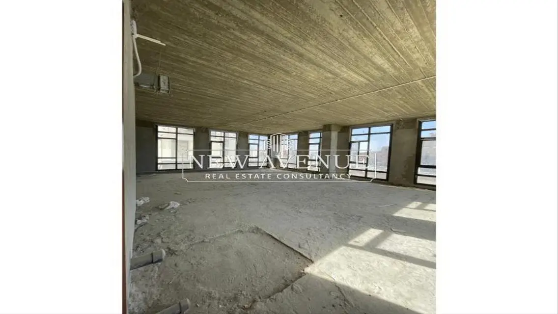 Exceptional Investment Opportunity in a Prime Location