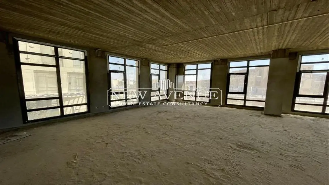 Exceptional Investment Opportunity in a Prime Location