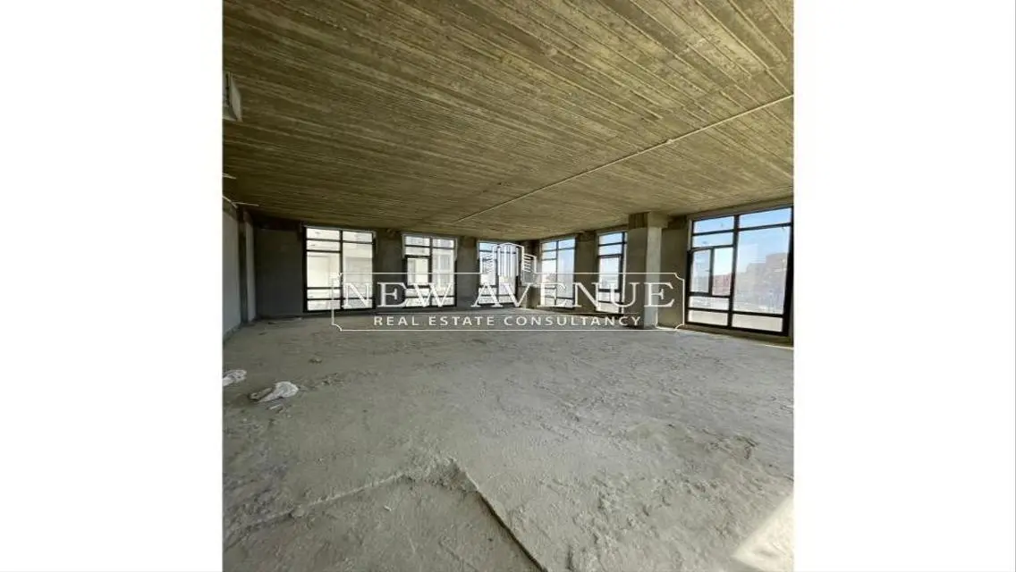 Exceptional Investment Opportunity in a Prime Location