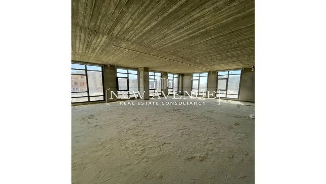 Exceptional Investment Opportunity in a Prime Location