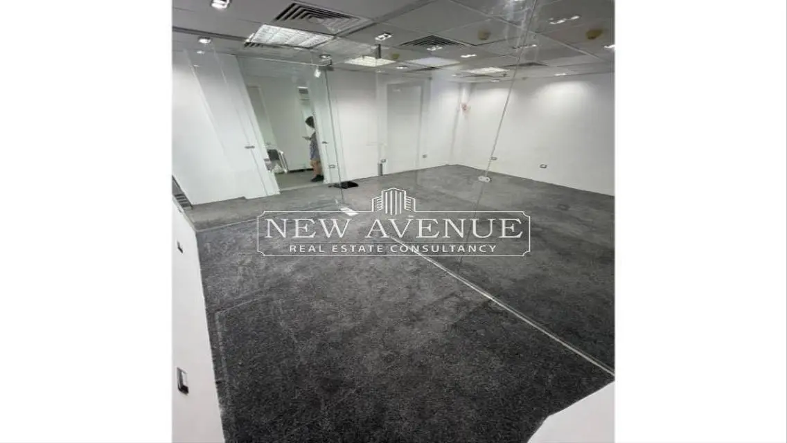 Exceptional Property with Spacious Layout and Modern Amenities