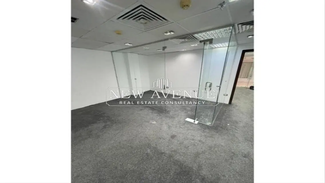 Exceptional Property with Spacious Layout and Modern Amenities