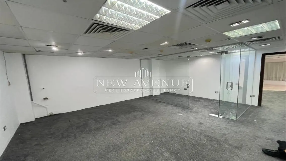 Exceptional Property with Spacious Layout and Modern Amenities