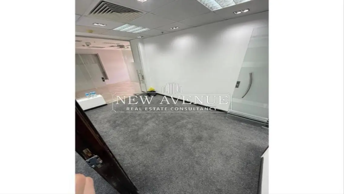 Exceptional Property with Spacious Layout and Modern Amenities