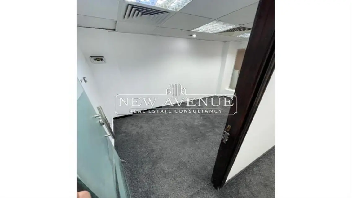 Exceptional Property with Spacious Layout and Modern Amenities