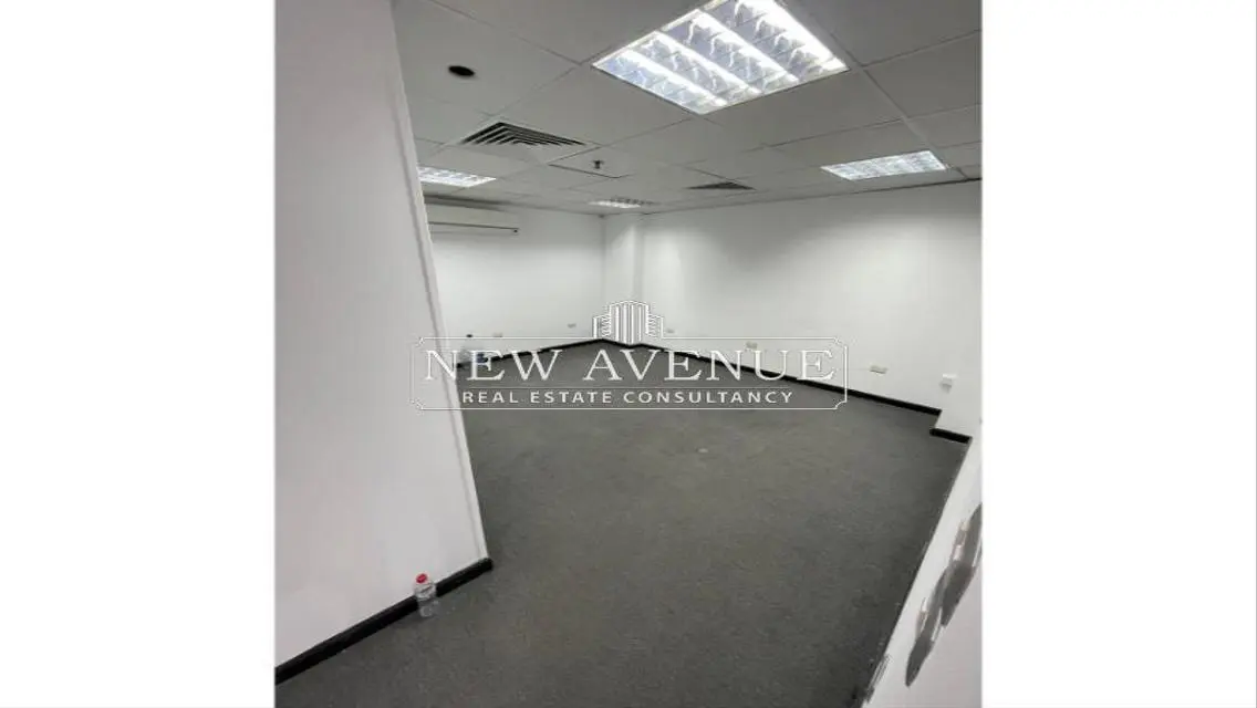 Exceptional Property with Spacious Layout and Modern Amenities