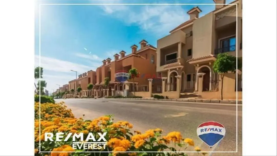 Luxury Villa for Sale at an Attractive Price