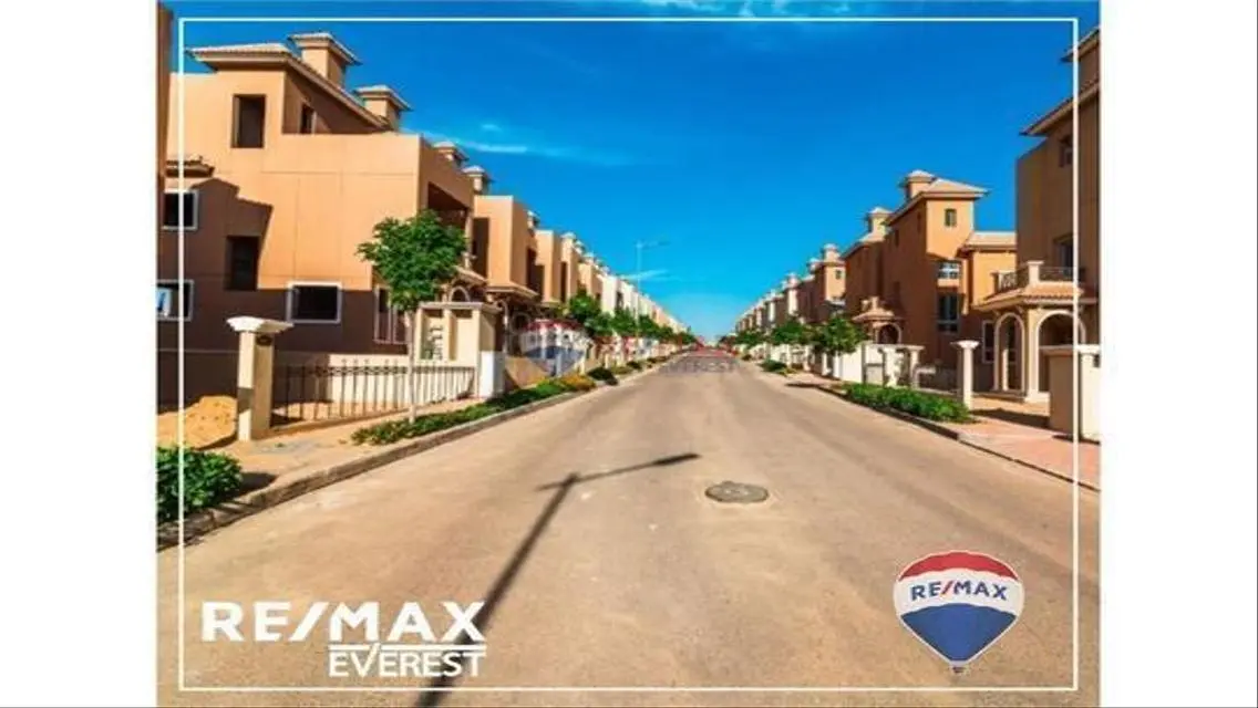 Luxury Villa for Sale at an Attractive Price