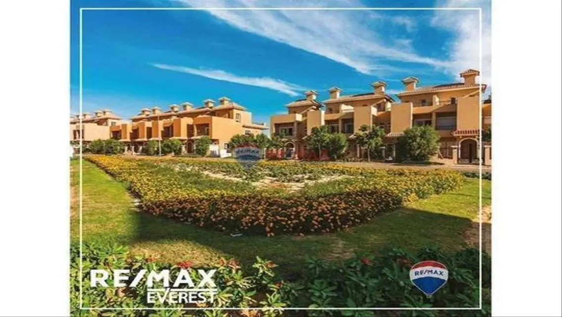 Luxury Villa for Sale at an Attractive Price