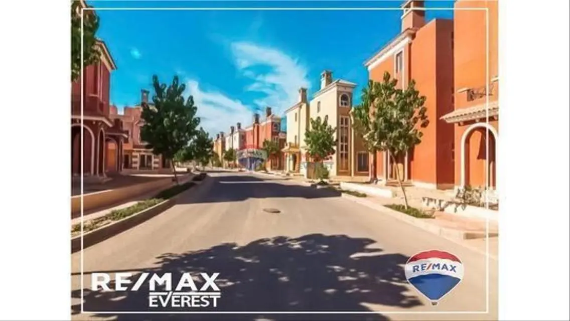 Luxury Villa for Sale at an Attractive Price