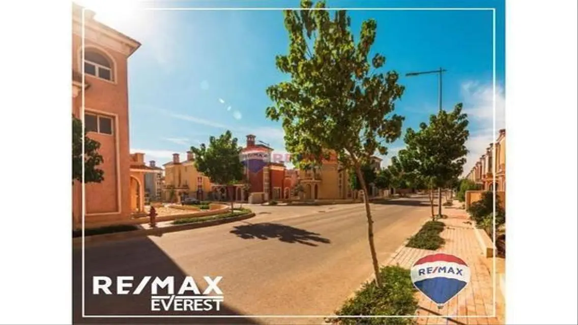 Luxury Villa for Sale at an Attractive Price