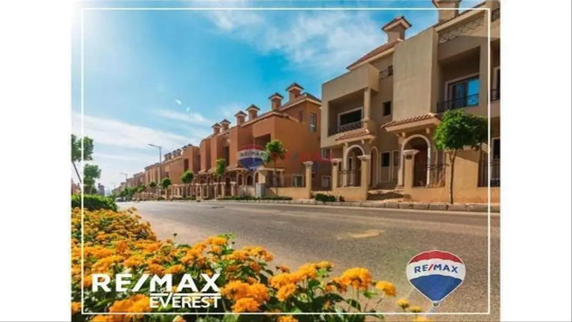 Luxury Villa for Sale at an Attractive Price