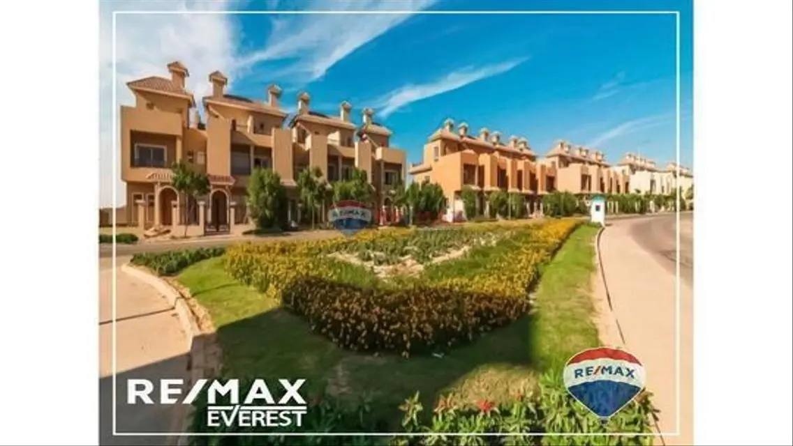 Luxury Villa for Sale at an Attractive Price