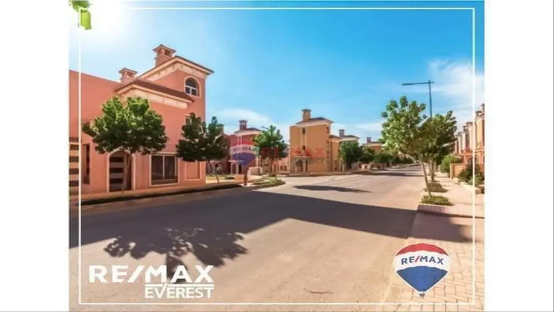 Luxury Villa for Sale at an Attractive Price