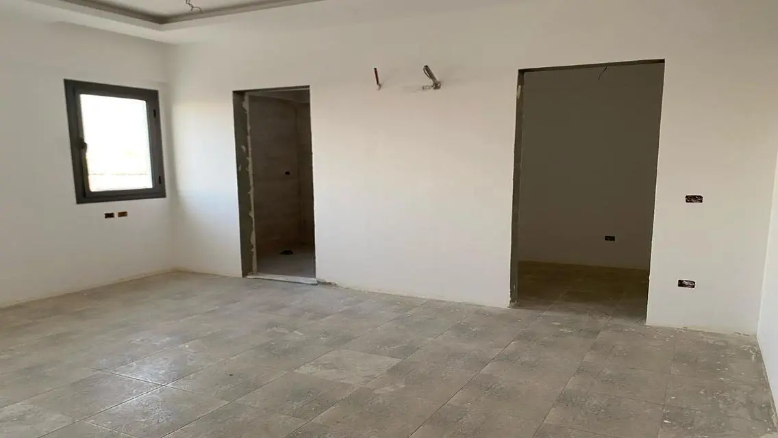 Luxury Villa for Sale - 205 sqm in Prime Location