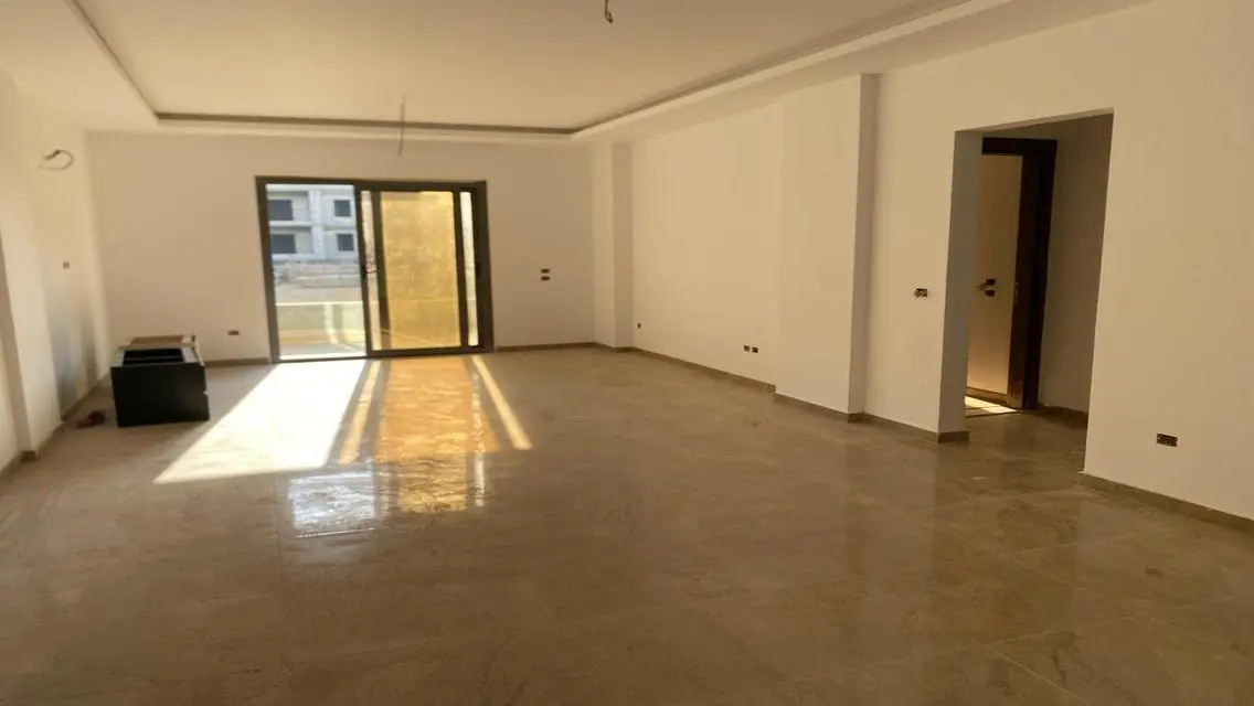 Luxury Villa for Sale - 205 sqm in Prime Location