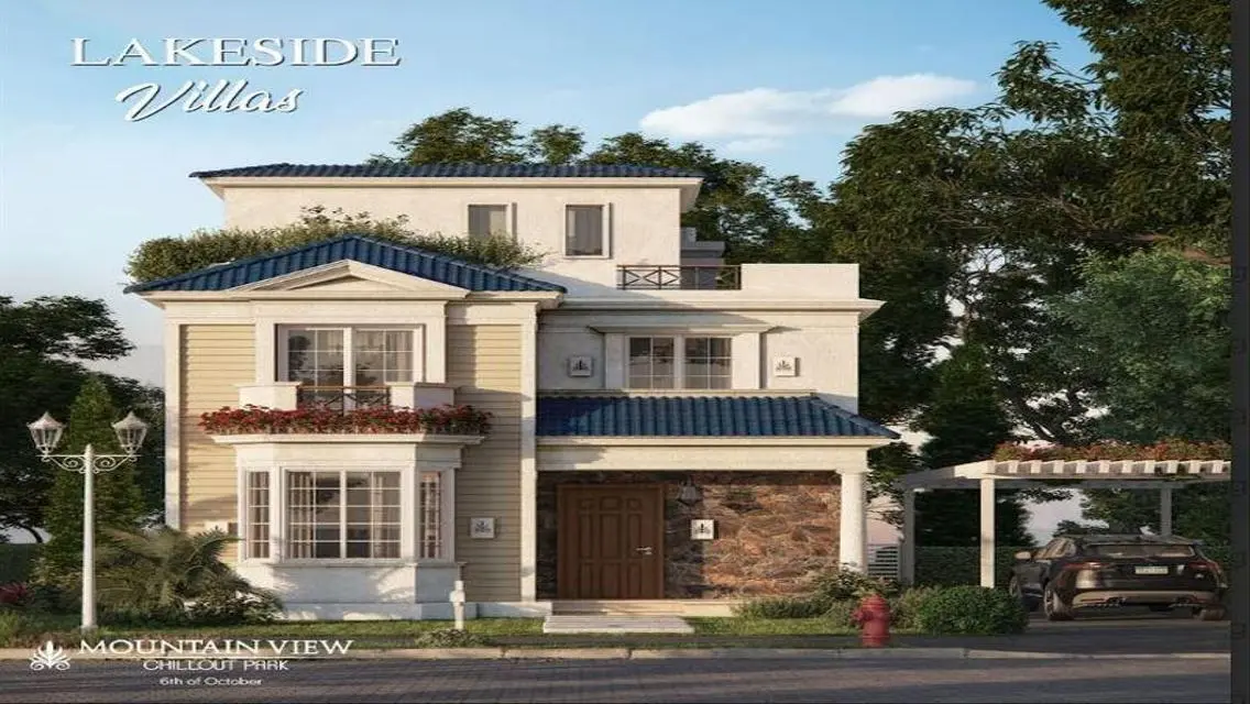 Exclusive Mountain-view Apartment with Private Pool