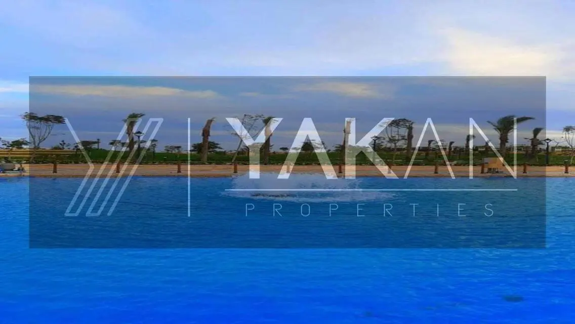 Luxury Villa for Sale - 800 Sq. M in Prime Location