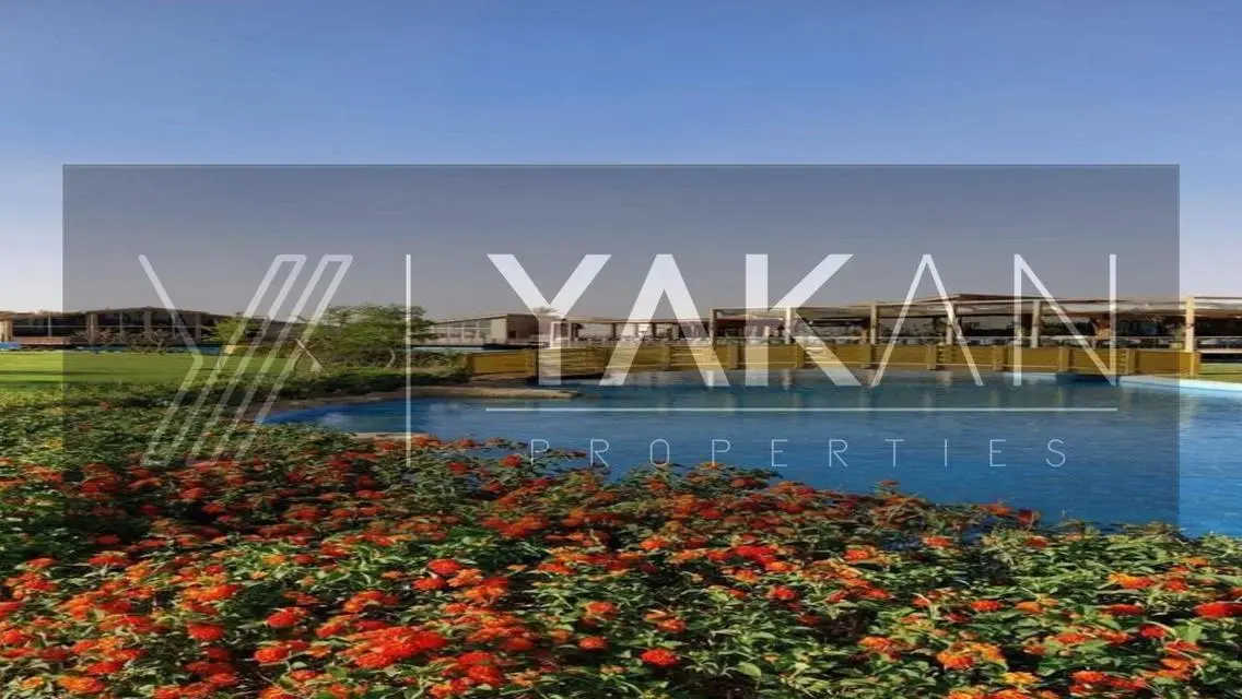 Luxury Villa for Sale - 800 Sq. M in Prime Location