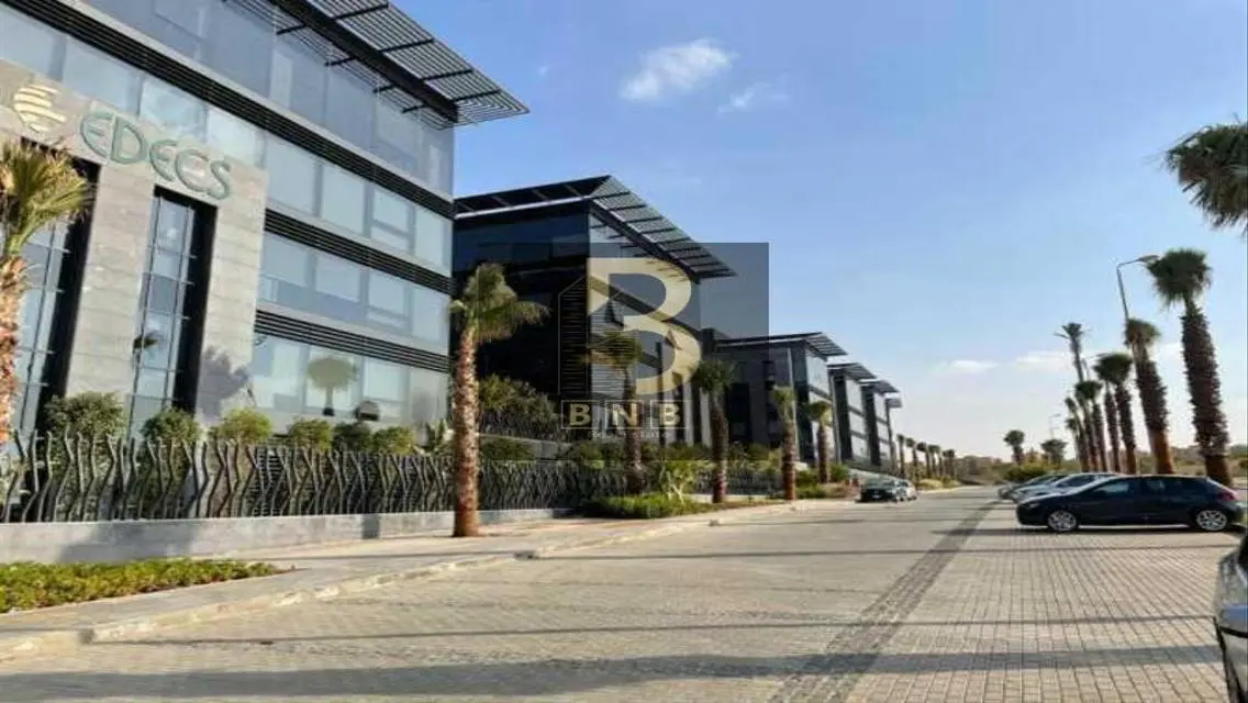 Exceptional Investment Opportunity in the Heart