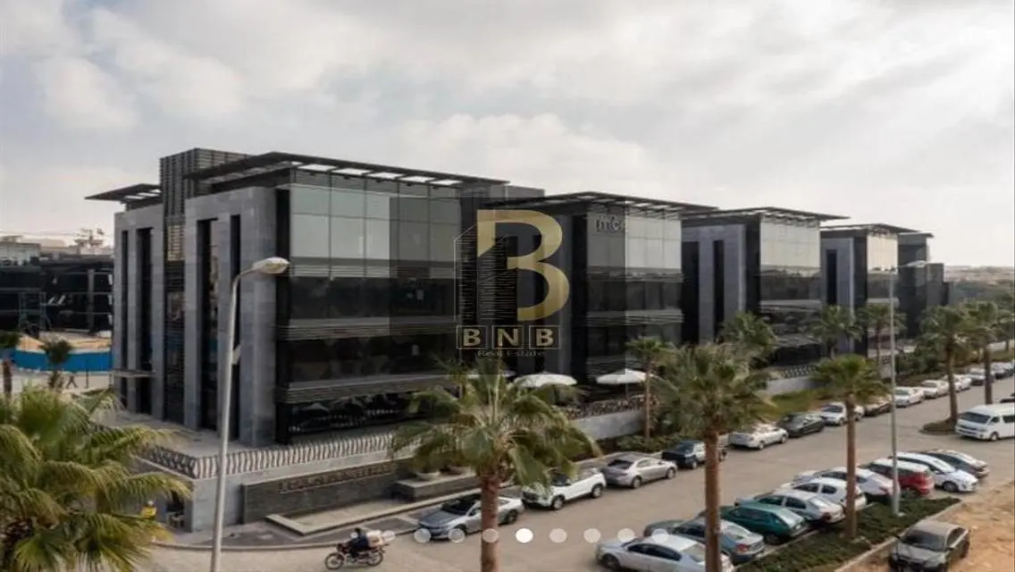 Exceptional Investment Opportunity in the Heart