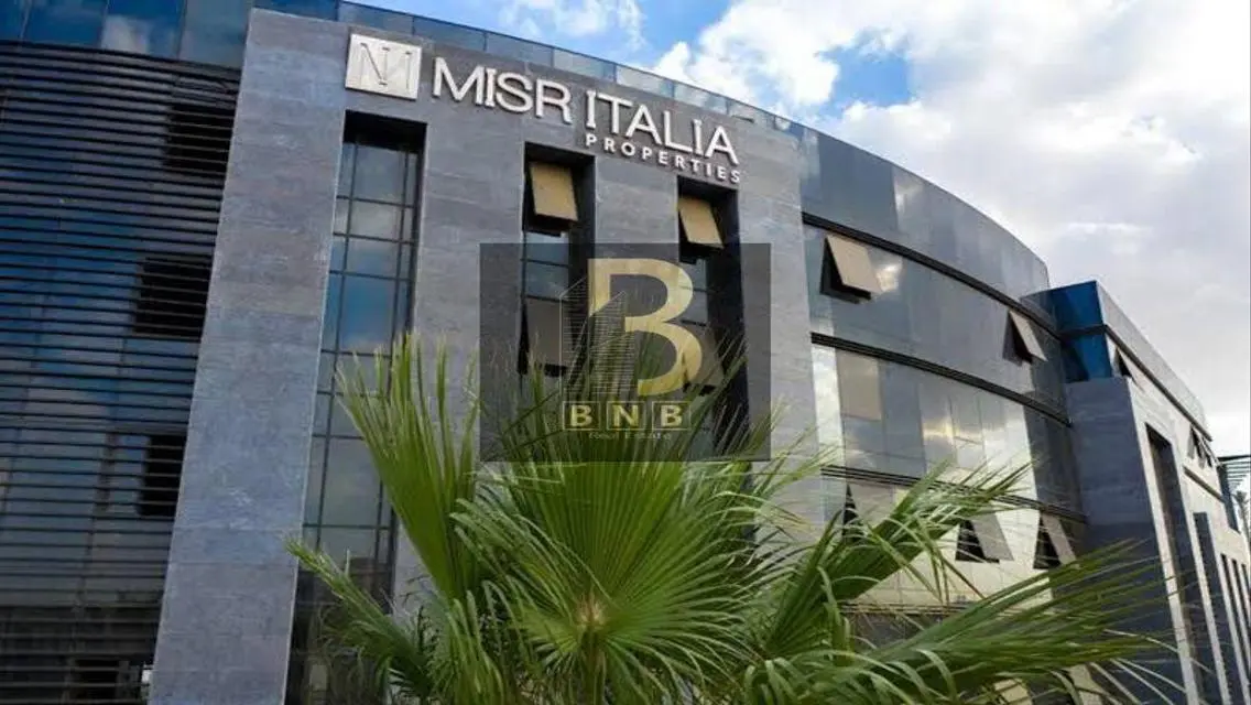 Exceptional Investment Opportunity in the Heart