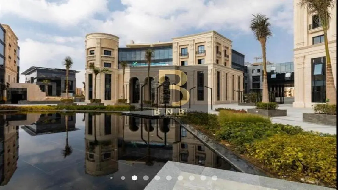 Exceptional Investment Opportunity in the Heart