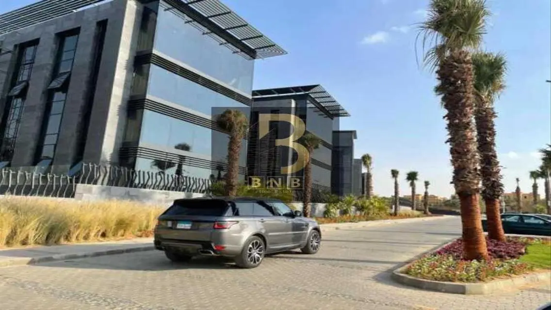 Exceptional Investment Opportunity in the Heart