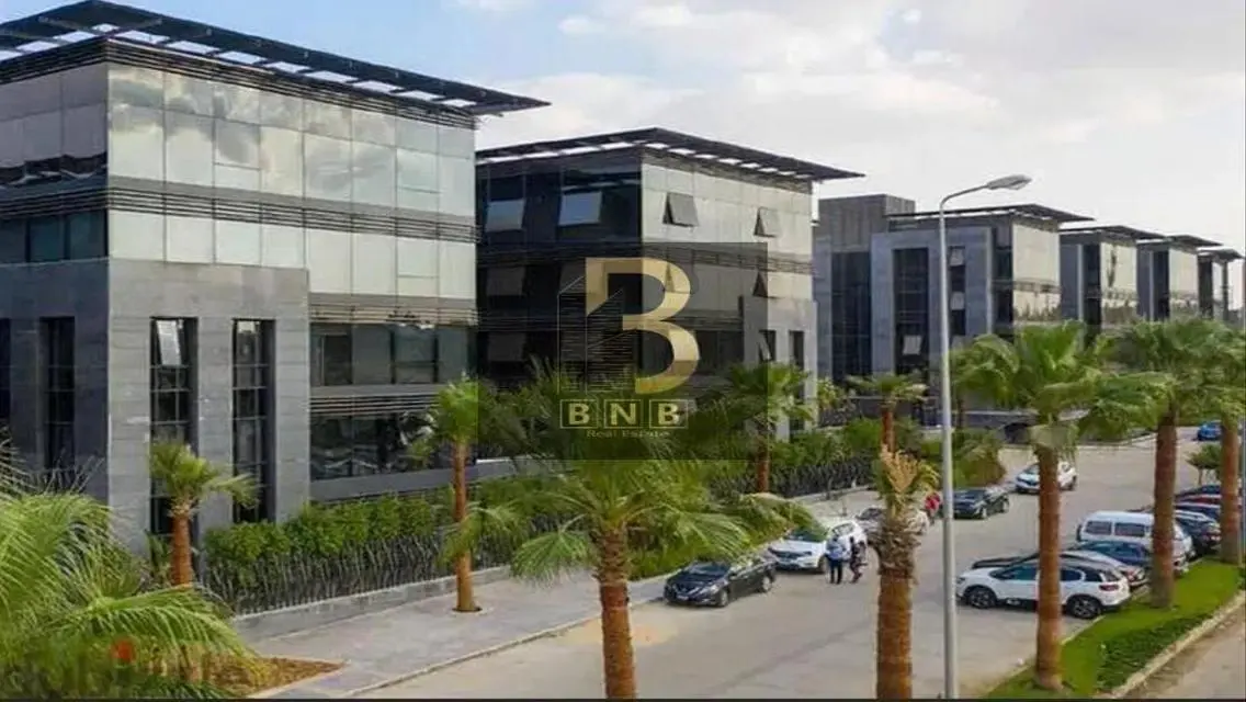 Exceptional Investment Opportunity in the Heart