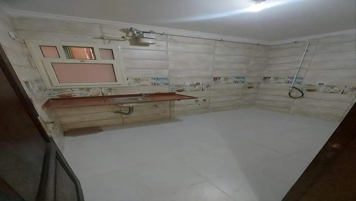 New Apartment for Rent in a Prime Location