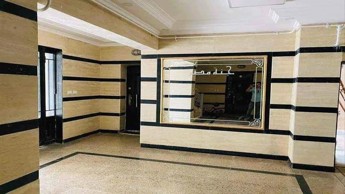 New Apartment for Rent in a Prime Location