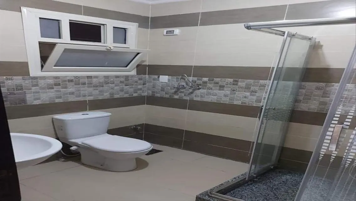 New Apartment for Rent in a Prime Location
