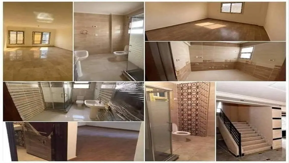 New Apartment for Rent in a Prime Location