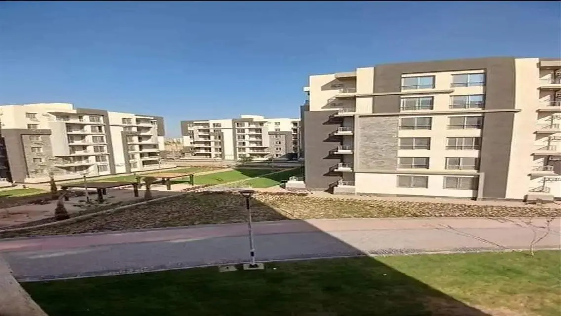 New Apartment for Rent in a Prime Location