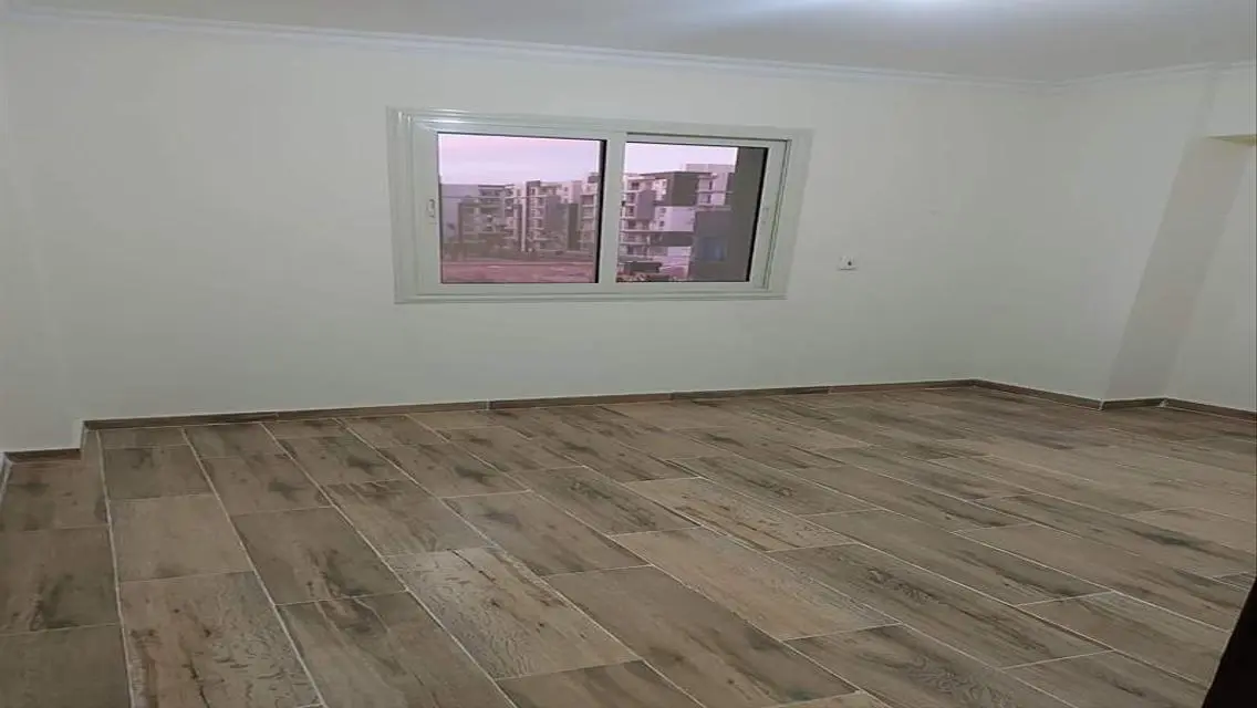 New Apartment for Rent in a Prime Location