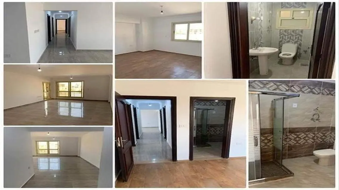 New Apartment for Rent in a Prime Location