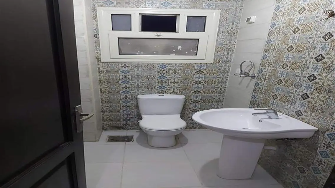 New Apartment for Rent in a Prime Location