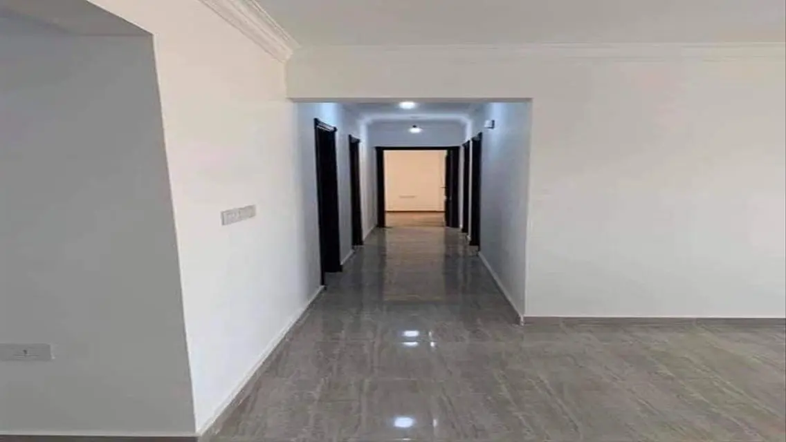 New Apartment for Rent in a Prime Location