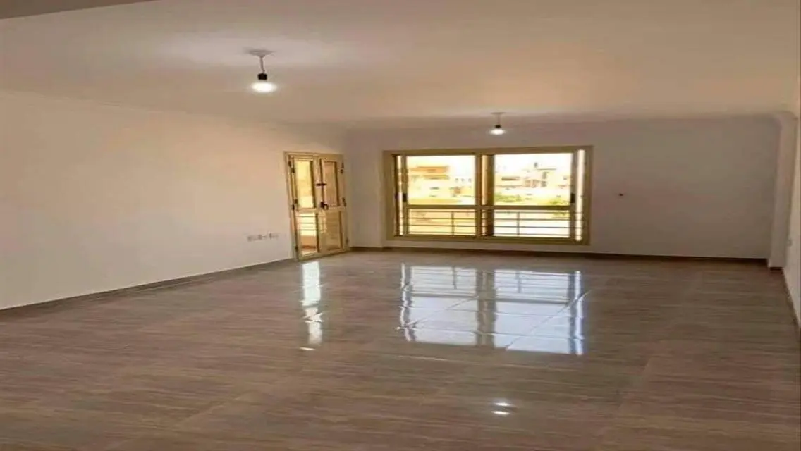 New Apartment for Rent in a Prime Location