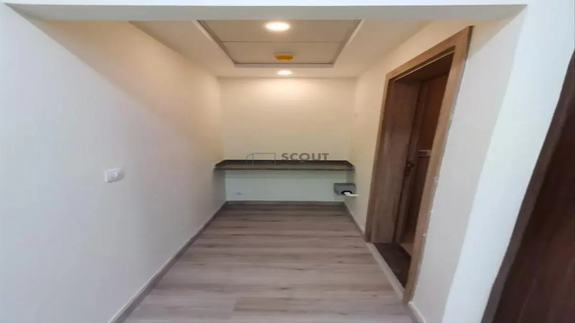 Premium Office Space in INMA