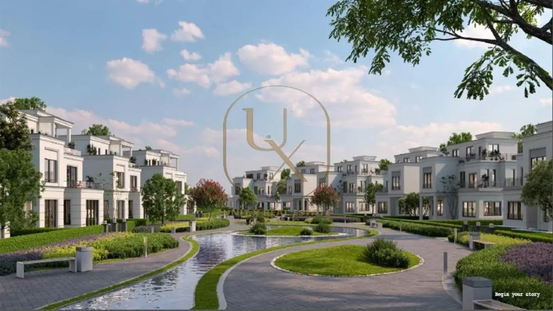Luxury and Comfort in Your Dream Home