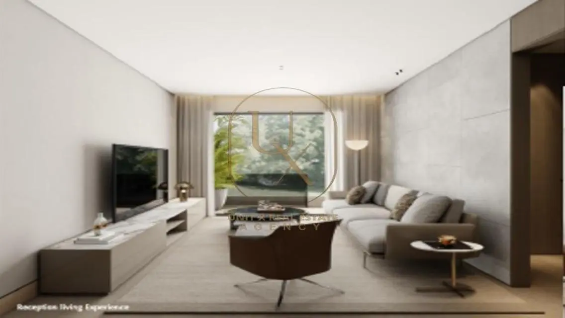 Luxury and Comfort in Your Dream Home