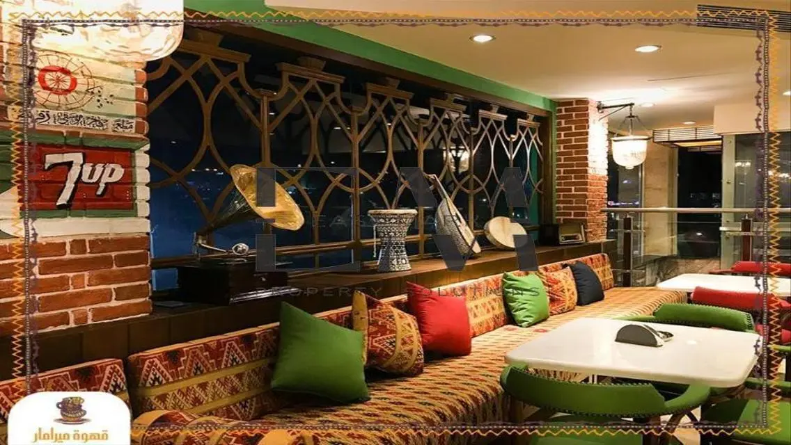 Premium Property for Rent at 750,000 EGP
