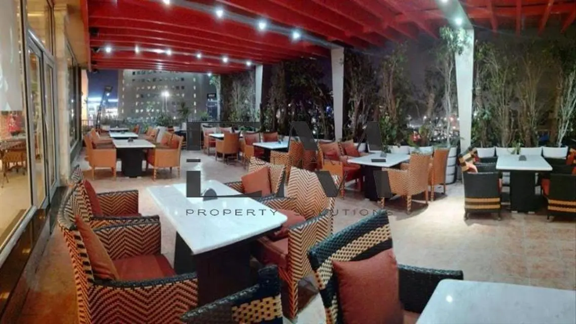 Premium Property for Rent at 750,000 EGP