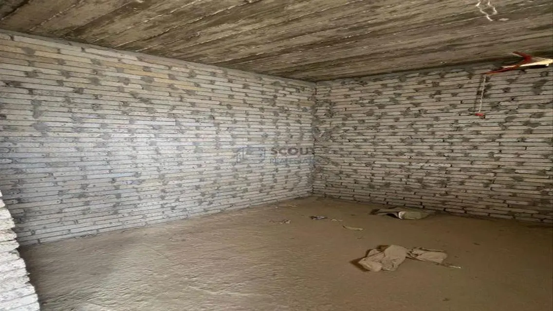 Luxury Apartment for Sale - 248 sqm in the Heart of the City