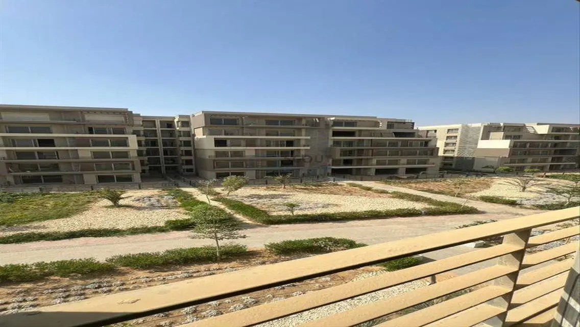 Luxury Apartment for Sale - 248 sqm in the Heart of the City